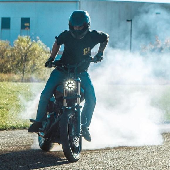 Meet your Posher, Josh - Picture 1 of 1